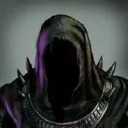 Dimnexus.com