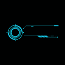 Andromeda Nation Gamer's community