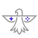 CuRsE ESports