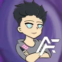 AidenfrisYTB