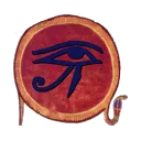 Ra Press