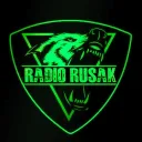 RADIO RUSAK