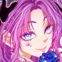 ⭐ Mystia’s Hangout ⭐