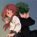 Discord   SQUADDD's icon