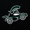 MSU Rocket League
