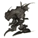Final Fantasy VI: Worlds Collide Randomizer