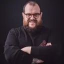 Gastronogeek