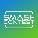 Smash Contest