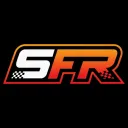 Speed Force Racing