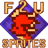 FR Pixel Factory!