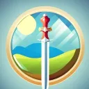 World Studio