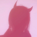 Little Succubus Server Icon