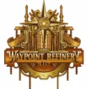 The Waypoint Refinery
