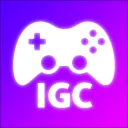 Indie Games Community