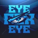 EYE 4 EYE  ESPORTS