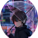 CSGO_DON DOWN TOWN icon