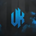 uX Fortnite