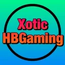 Xotic HBGaming Official Discord