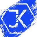 Jekkord