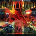 Twilight Imperium London