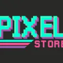 ✅│pixel-sore.net © - Discord Oficial