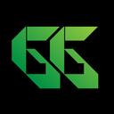 Greensky Games Discord Server Icon