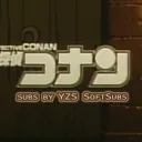 YZS SoftSubs