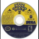 SMAL World: Super Monkey Ball Speedrunning