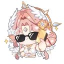 Fluffy Camp