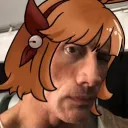 Pet Rock Appreciation Group