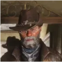 Luis Cyphre