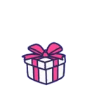 minecraft acc/discord nitro invite and giveaway rewards