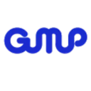 GmPingu's House