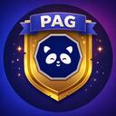 Play All Games Discord Server Icon