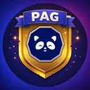 Play All Games