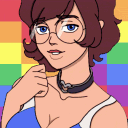 Morexis Community Discord 💖