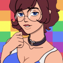 Morexis Community Discord    Discord Server Icon