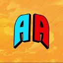 Autumn Academy Discord Server Icon