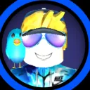 Team SANTY_YT