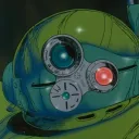 VOTOMS RPG