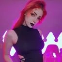 Queen’s Cult
