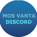 Mos Vanta Community Discord