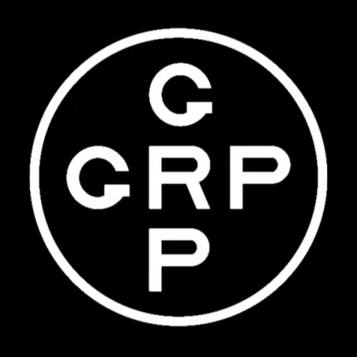 GRUPPIROVKA — мониторинг Discord сервера, статистика и рейтинг