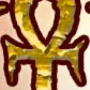 Mythify Development and Playtestting