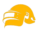 🏆Liga Iberica PUBG ESP🏆