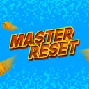 MasterReset