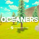 Oceaners