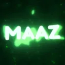 MaaZ