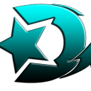 Delta Modifications Server Icon