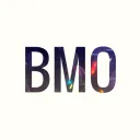 BMO